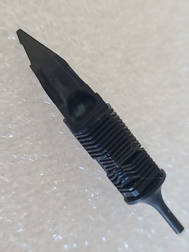 Montblanc noblesse feeder - montblanc,,
